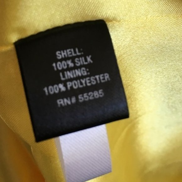 Express Pleated Halter Shift Dress - Picture 5 of 6